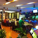 Lemongrass Hotel Patong