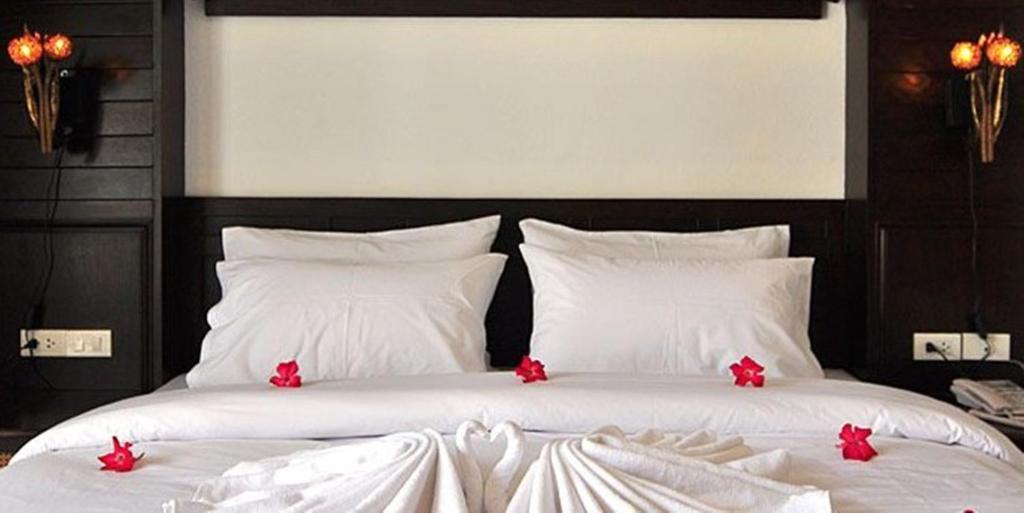 Lemongrass Guest house